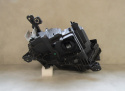LAMPA PRZÓD OPEL MOKKA 2 II FULL LED MATRIX 20- LH 9834016880