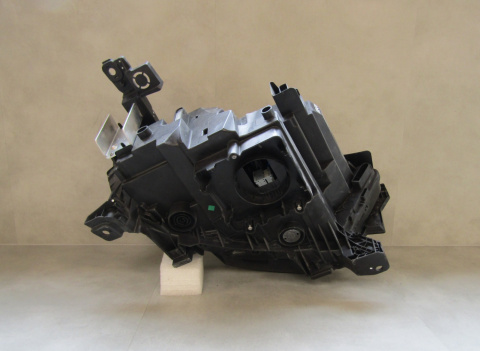 LAMPA PRZÓD OPEL MOKKA 2 II FULL LED MATRIX 20- LH 9834016880