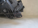LAMPA PRZÓD OPEL MOKKA 2 II FULL LED MATRIX 20- LH 9834016880