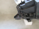 LAMPA PRZÓD OPEL MOKKA 2 II FULL LED MATRIX 20- LH 9834016880
