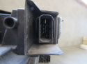 LAMPA PRZÓD OPEL MOKKA 2 II FULL LED MATRIX 20- LH 9834016880