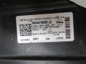 LAMPA PRZÓD OPEL MOKKA 2 II FULL LED MATRIX 20- LH 9834016880