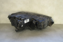 LAMPA PRZÓD VW SPORTSVAN LIFT ZWYKŁA 18-20 LH 517941005D