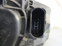 LAMPA PRZÓD VW SPORTSVAN LIFT ZWYKŁA 18-20 LH 517941005D