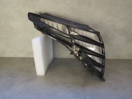 Lampa przód Hyundai Tucson 4 IV LED DRL 20-24 RH 92208-N7XXX