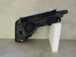 Lampa przód Hyundai Tucson 4 IV LED DRL 20-24 RH 92208-N7XXX