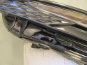Lampa przód Hyundai Tucson 4 IV LED DRL 20-24 RH 92208-N7XXX