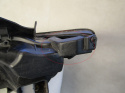Lampa przód Hyundai Tucson 4 IV LED DRL 20-24 RH 92208-N7XXX