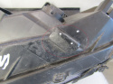 Lampa przód Hyundai Tucson 4 IV LED DRL 20-24 RH 92208-N7XXX