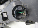 Lampa przód Hyundai Tucson 4 IV LED DRL 20-24 RH 92208-N7XXX