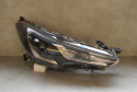 LAMPA PRZÓD TOYOTA COROLLA CROSS LED 20- RH
