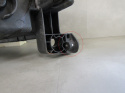 LAMPA PRZÓD TOYOTA COROLLA CROSS LED 20- RH