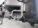 LAMPA PRZÓD TOYOTA COROLLA CROSS LED 20- RH