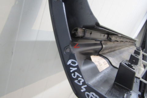 Listwa progowa lewa Volvo XC90 II 18- lift XC 90