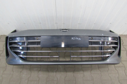 Zderzak przód przedni VW Passat B9 3J0 24-