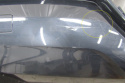 Zderzak tył tylny AUDI Q3 II 83F Sportback 18-