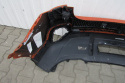 Zderzak tył tylny AUDI Q3 II 83F Sportback 18-