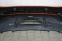 Zderzak tył tylny AUDI Q3 II 83F Sportback 18-