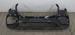 Zderzak przód przedni Mercedes GLS AMG 167 X167 20-