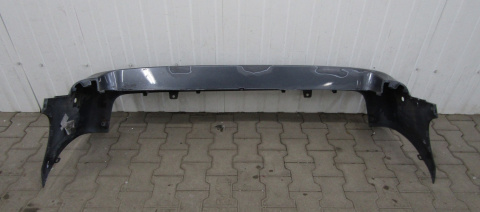 Zderzak tył MERCEDES VITO W447 14-19 / Krótki