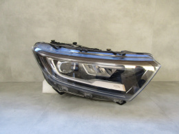 LAMPA PRZÓD FORD TURNEO CONNECT 3 III FULL LED 22- RH 2KF941036B