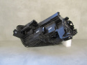LAMPA PRZÓD FORD TURNEO CONNECT 3 III FULL LED 22- RH 2KF941036B