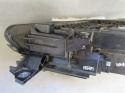 LAMPA PRZÓD FORD TURNEO CONNECT 3 III FULL LED 22- RH 2KF941036B