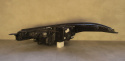 LAMPA PRZÓD TOYOTA CHR C-HR I FULL LED 16-19 RH 81110-F4070