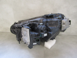 Lampa przód BMW 2 G42 FULL LED 22- RH 8083636