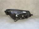 Lampa przód Skoda Superb 3 III 3V1 KSENON SKRĘTNY 15-19 LH