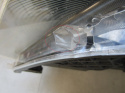 Lampa przód Skoda Superb 3 III 3V1 KSENON SKRĘTNY 15-19 LH