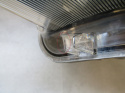 Lampa przód Skoda Superb 3 III 3V1 KSENON SKRĘTNY 15-19 LH