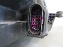 Lampa przód Skoda Superb 3 III 3V1 KSENON SKRĘTNY 15-19 LH