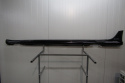 Listwa progowa lewa Audi RS6 4G0 13- RS-6 C7 A6 RS