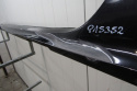 Listwa progowa lewa Audi RS6 4G0 13- RS-6 C7 A6 RS
