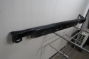 Listwa progowa lewa Audi RS6 4G0 13- RS-6 C7 A6 RS