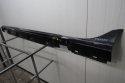 Listwa progowa lewa Audi RS6 4G0 13- RS-6 C7 A6 RS