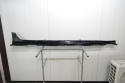 Listwa progowa lewa Audi RS6 4G0 13- RS-6 C7 A6 RS