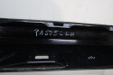 Listwa progowa lewa Audi RS6 4G0 13- RS-6 C7 A6 RS