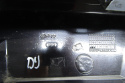 Listwa progowa lewa Audi RS6 4G0 13- RS-6 C7 A6 RS