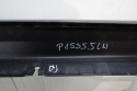 Listwa progowa lewa BMW 5 G30 G31 17- kombi sedan