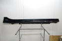 Listwa progowa prawa BMW 1 F40 2 F44 19- próg
