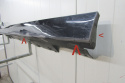 Listwa progowa prawa BMW 1 F40 2 F44 19- próg