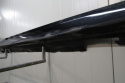 Listwa progowa prawa BMW 1 F40 2 F44 19- próg