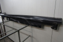 Listwa progowa prawa BMW 1 F40 2 F44 19- próg