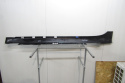 Listwa progowa prawa BMW 1 F40 2 F44 19- próg