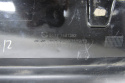 Listwa progowa prawa BMW 1 F40 2 F44 19- próg