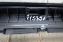 Listwa progowa prawa VW Passat B9 3J0 23- R Line kombi sedan