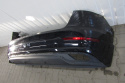 Zderzak tył tylny Audi Q8 4M8 18-