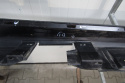 Listwa progowa lewa Audi A6 C7 S Line 4G0 LIFT 14- sedan kombi